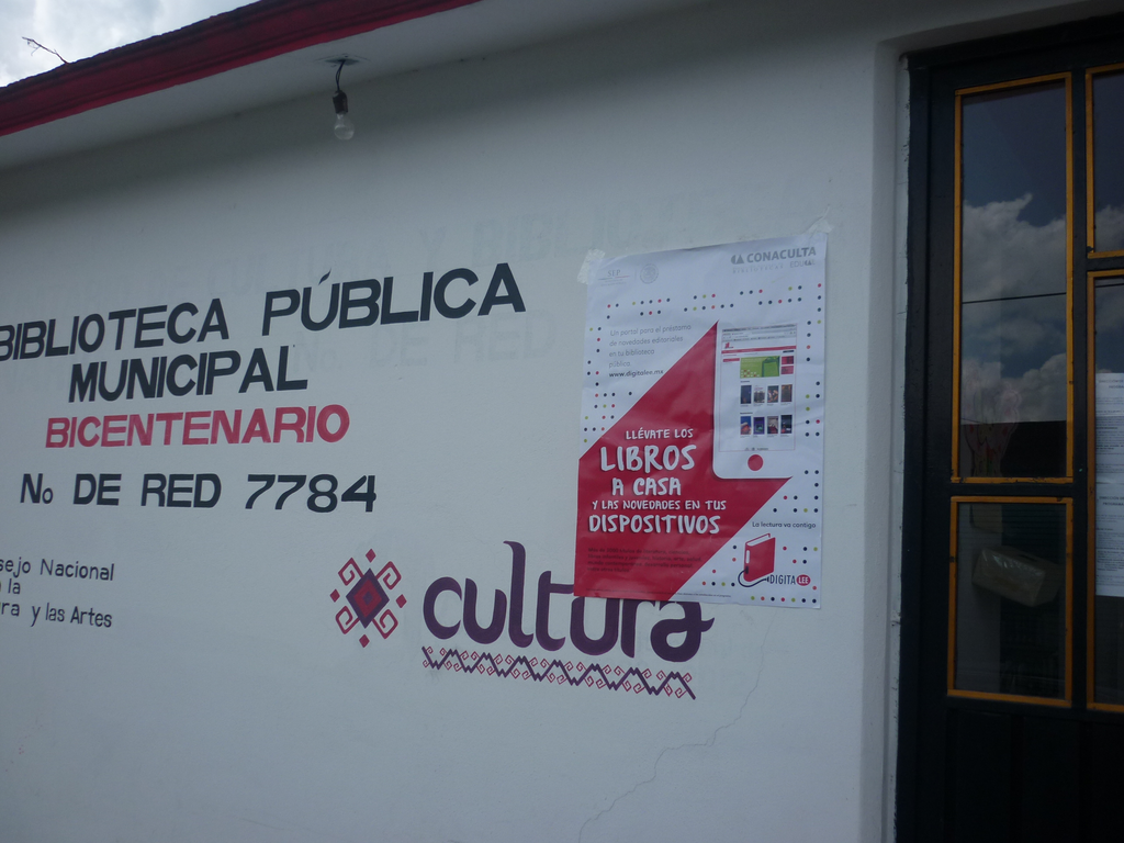 imagen1