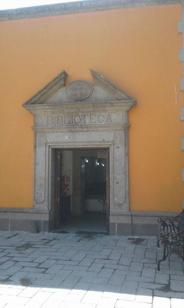 imagen1