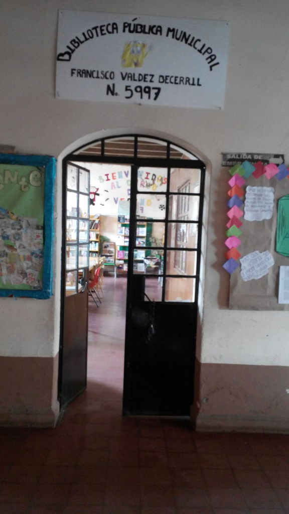 imagen2