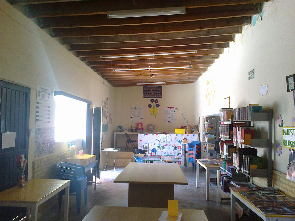 imagen1