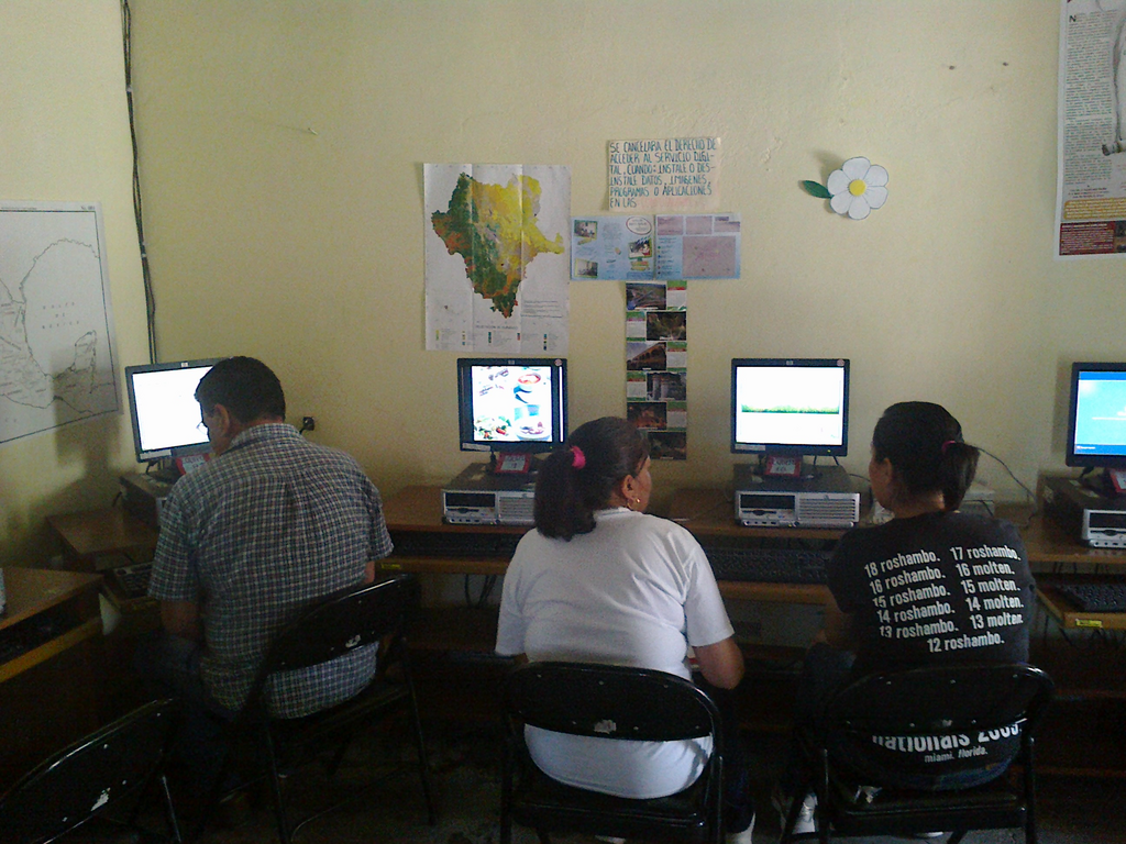 imagen3