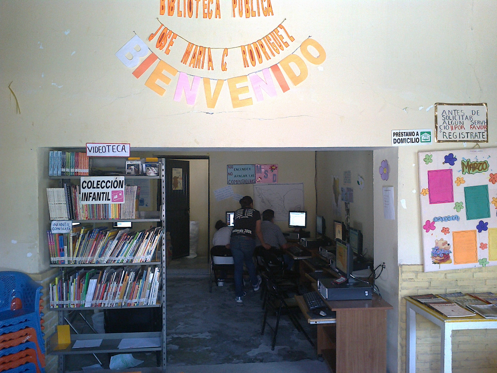 imagen2