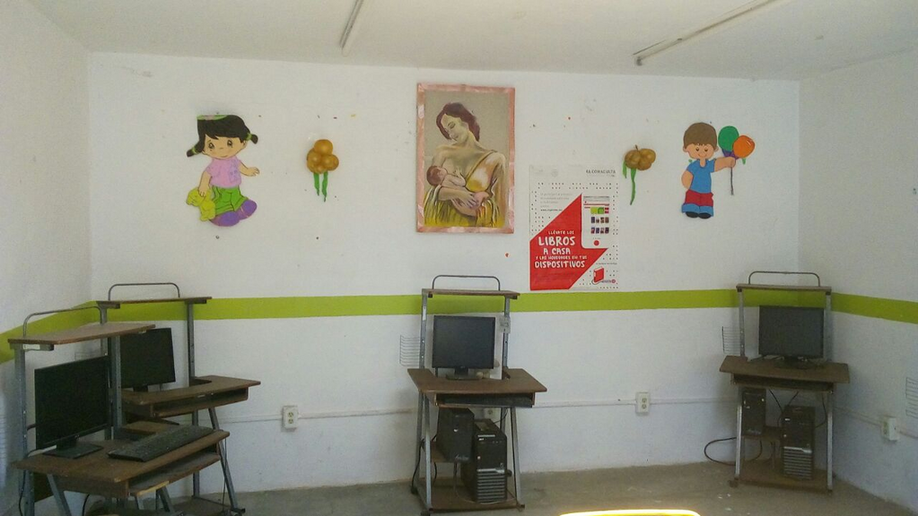 imagen3