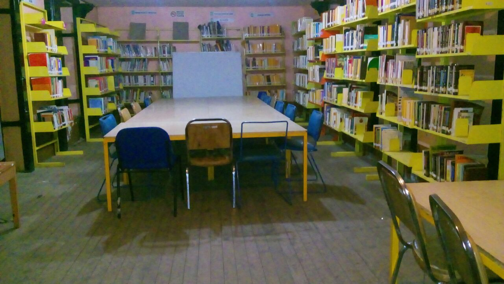 imagen2