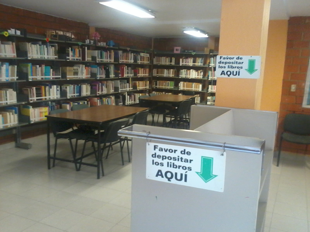 imagen0