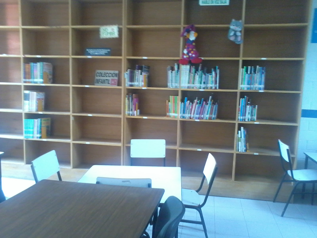 imagen0