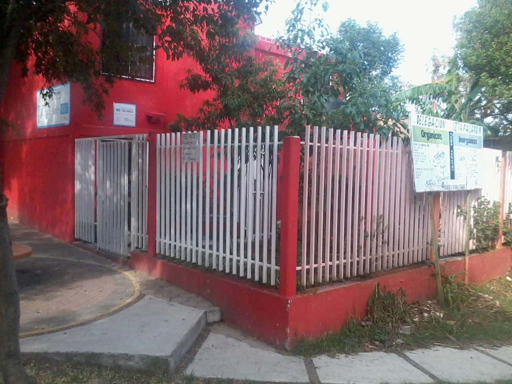 imagen1