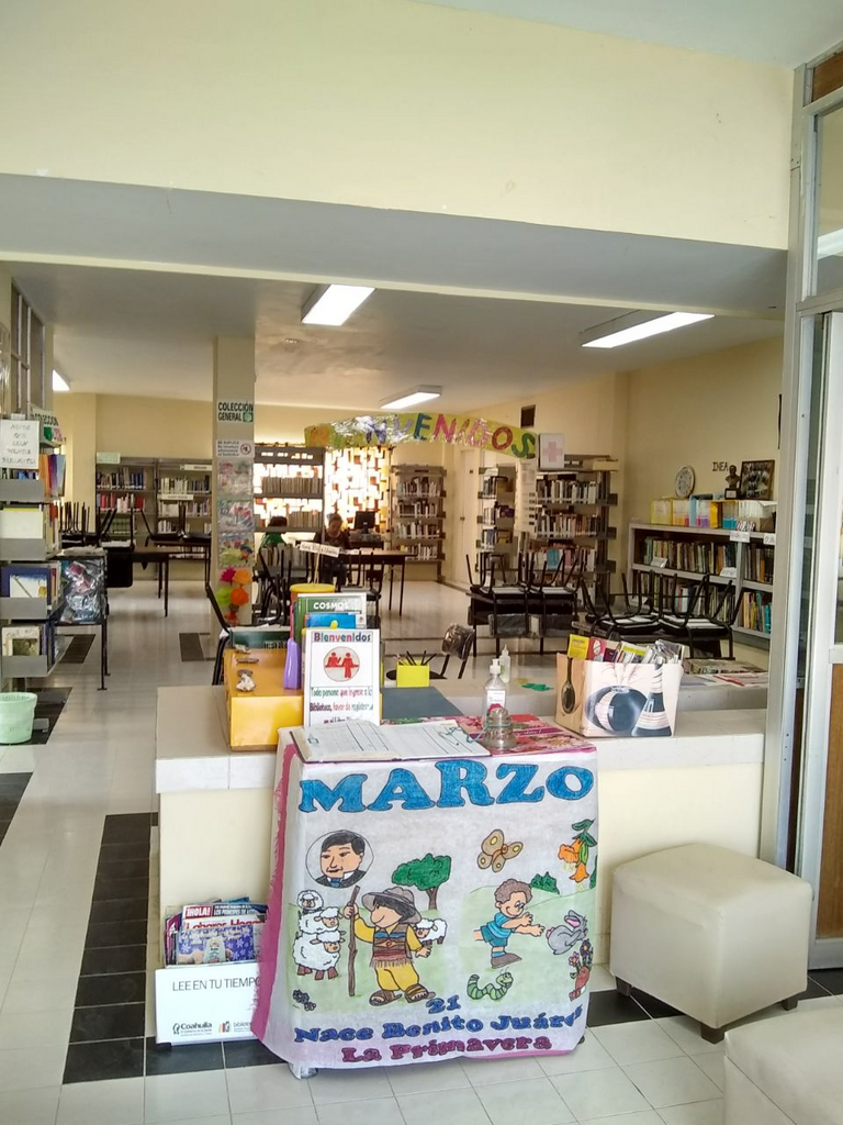 imagen2