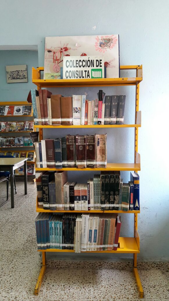 imagen1