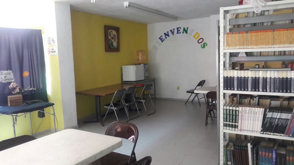 imagen3
