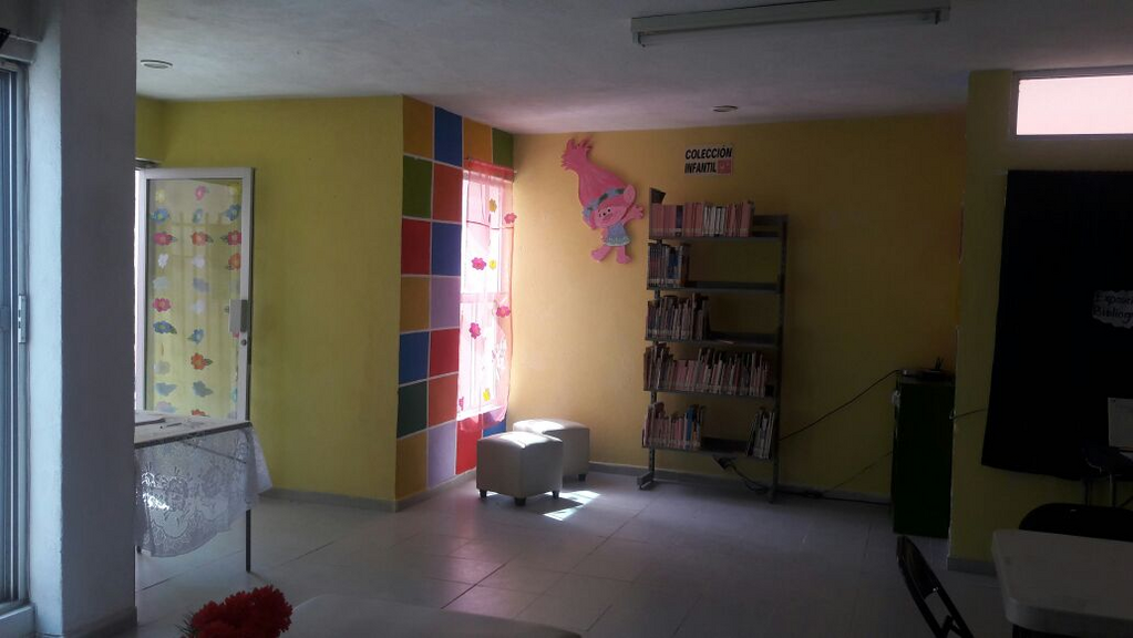 imagen1