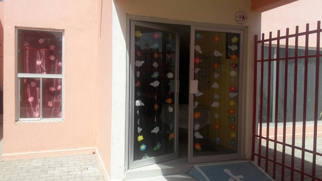 imagen2