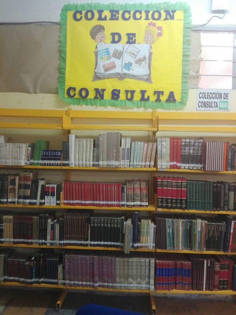 imagen2