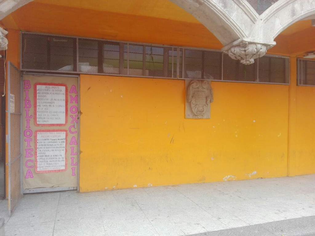 imagen3