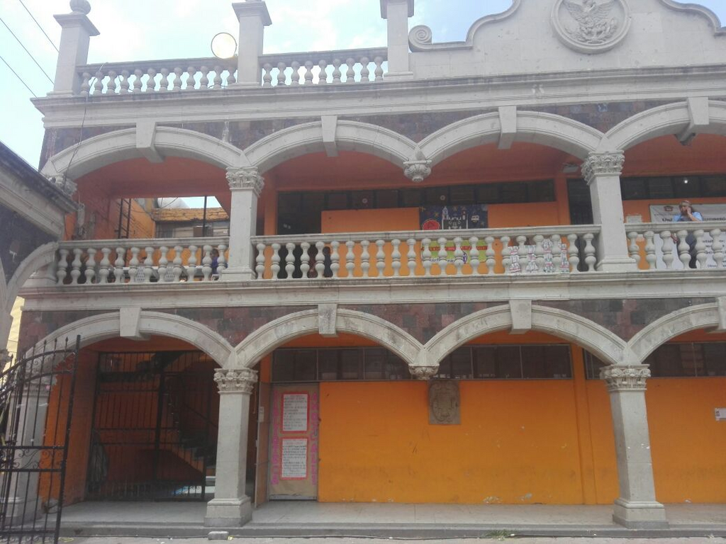 imagen0