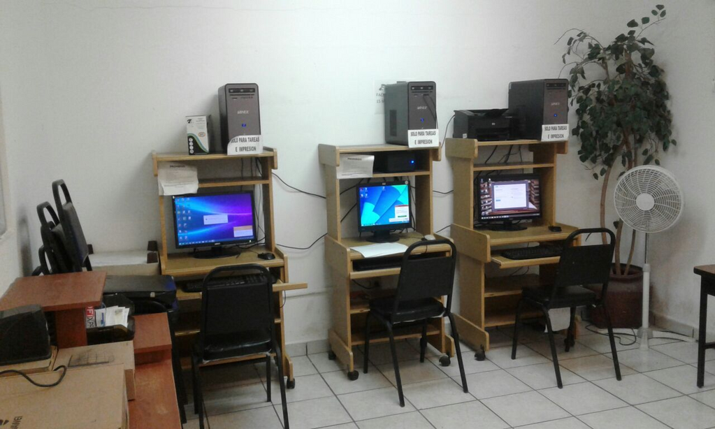 imagen2