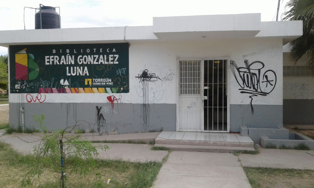 imagen0