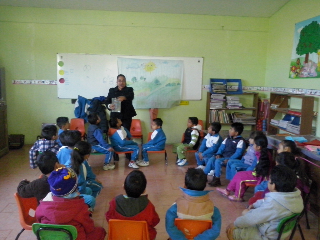 imagen3