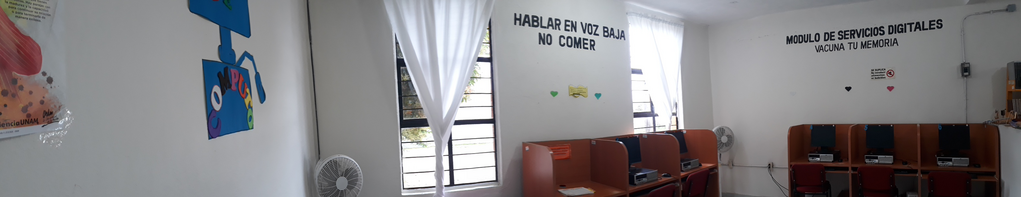 imagen3