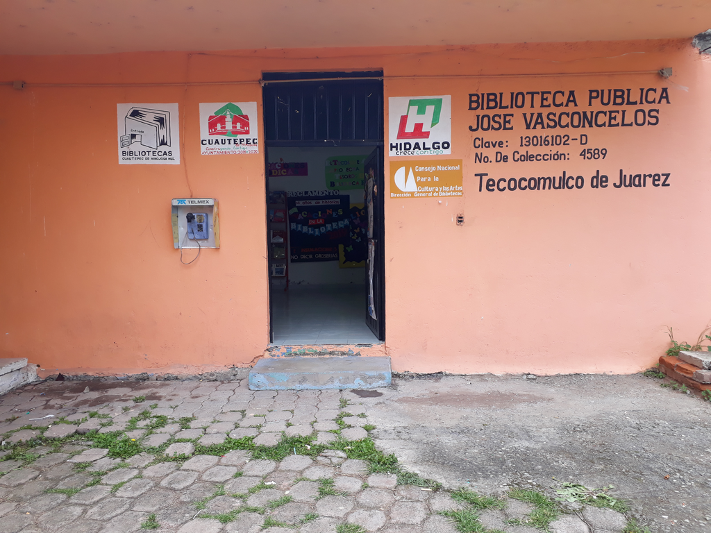 imagen0