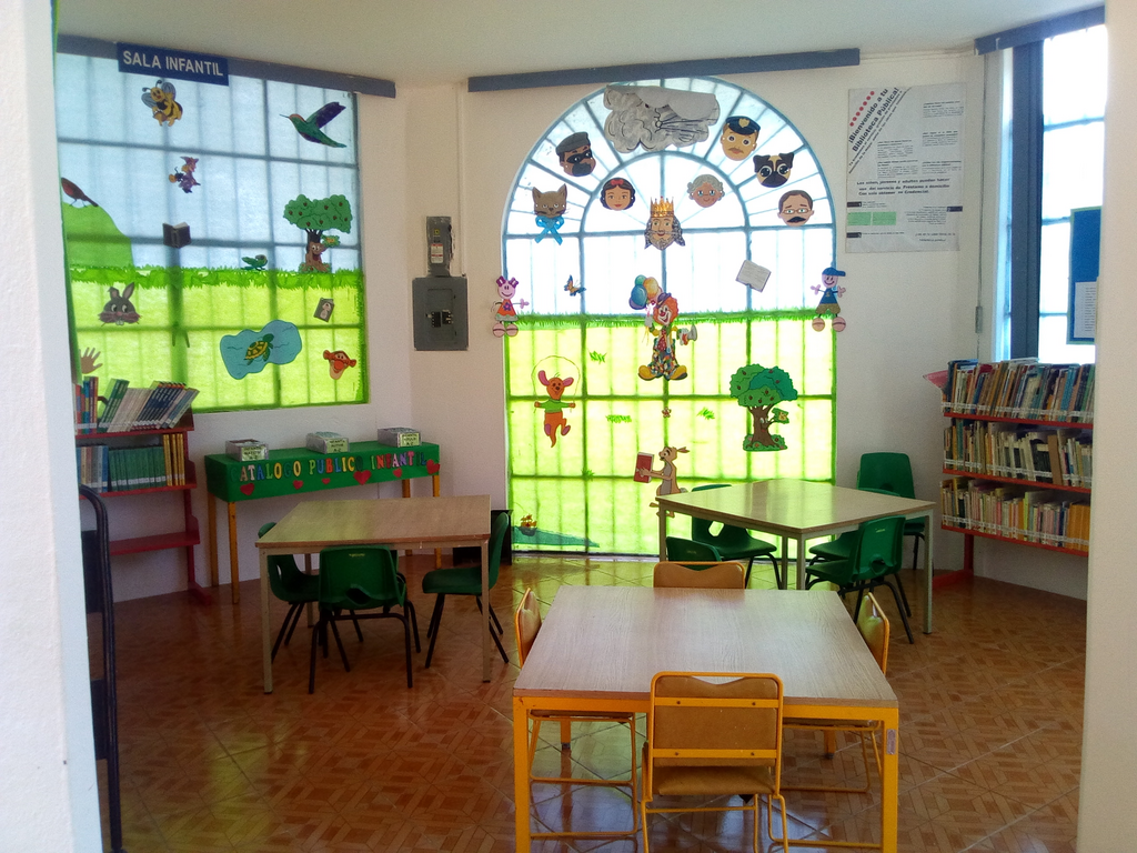 imagen1