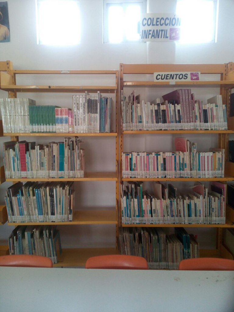 imagen3