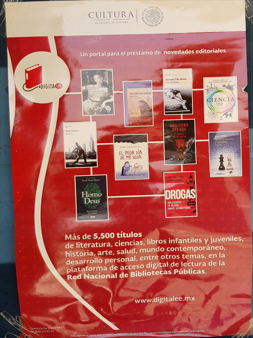 imagen0