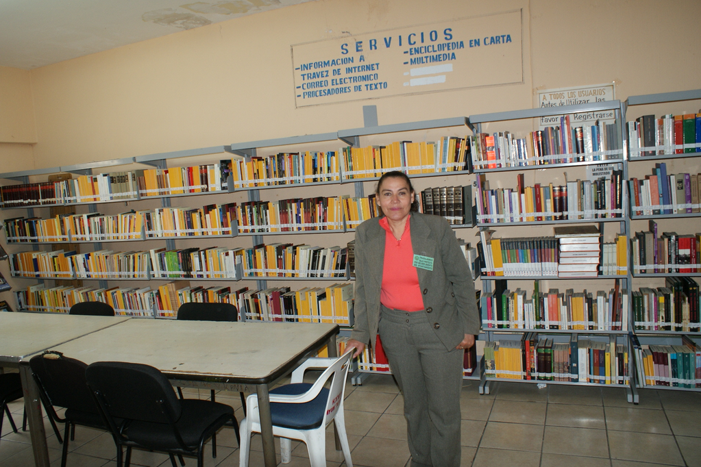 imagen1