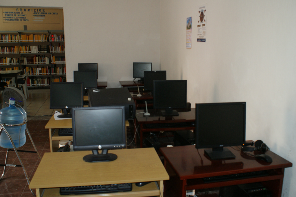 imagen2