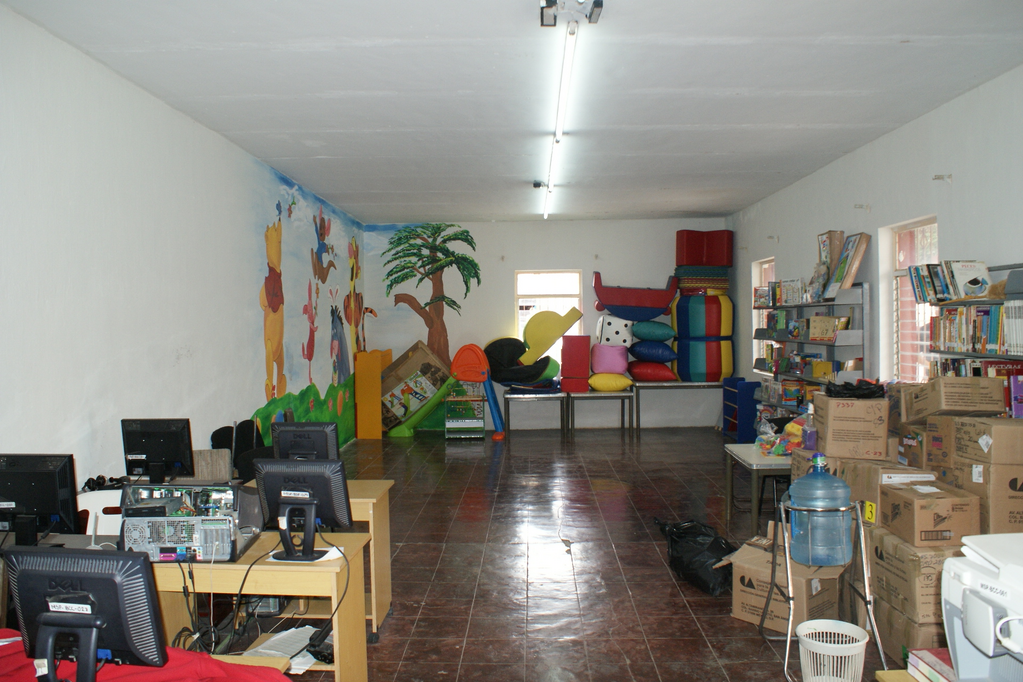 imagen3