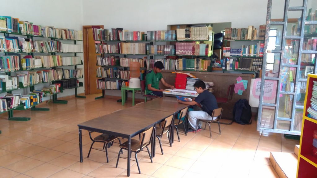 imagen2