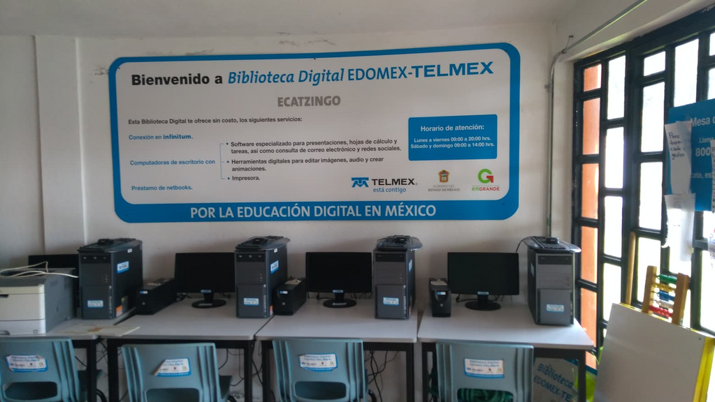 imagen3