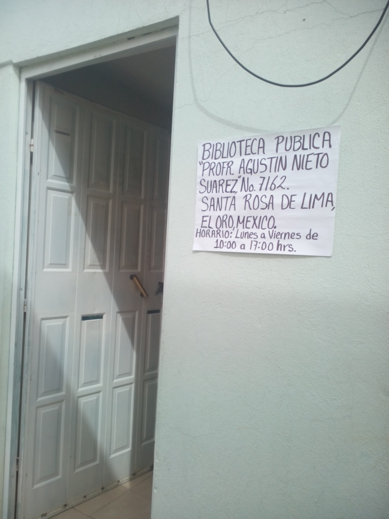 imagen2