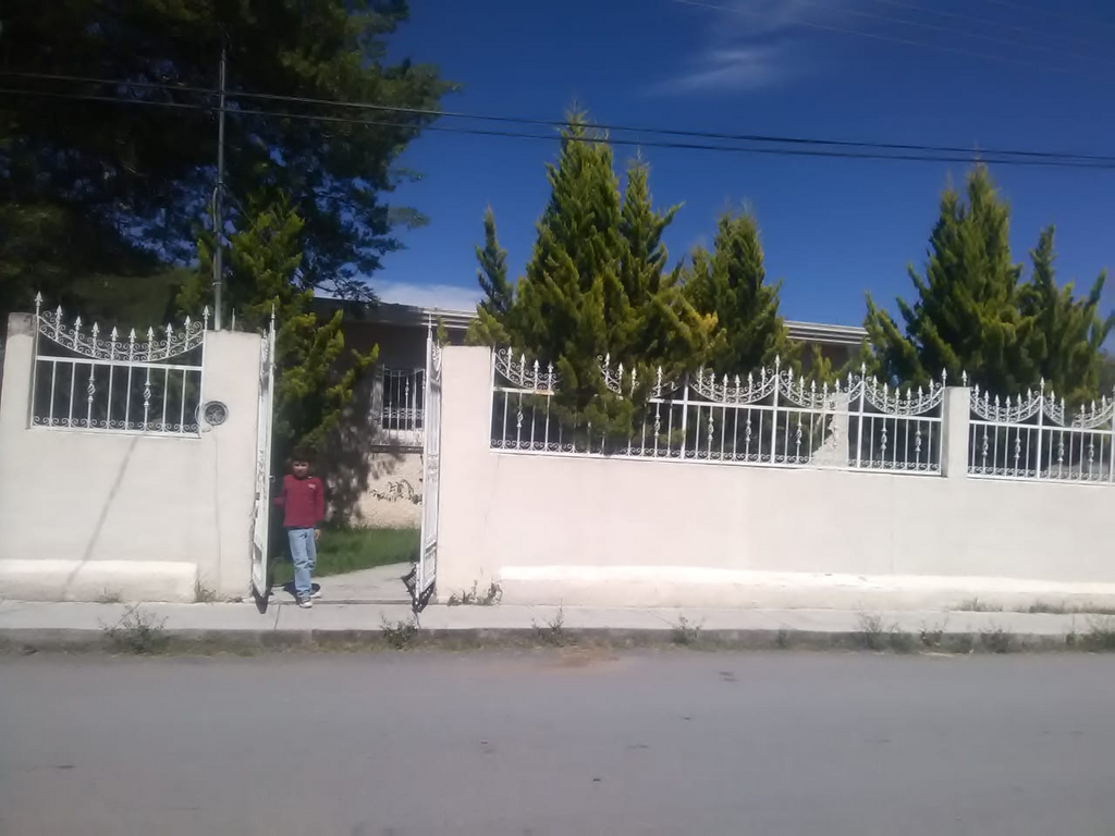 imagen1