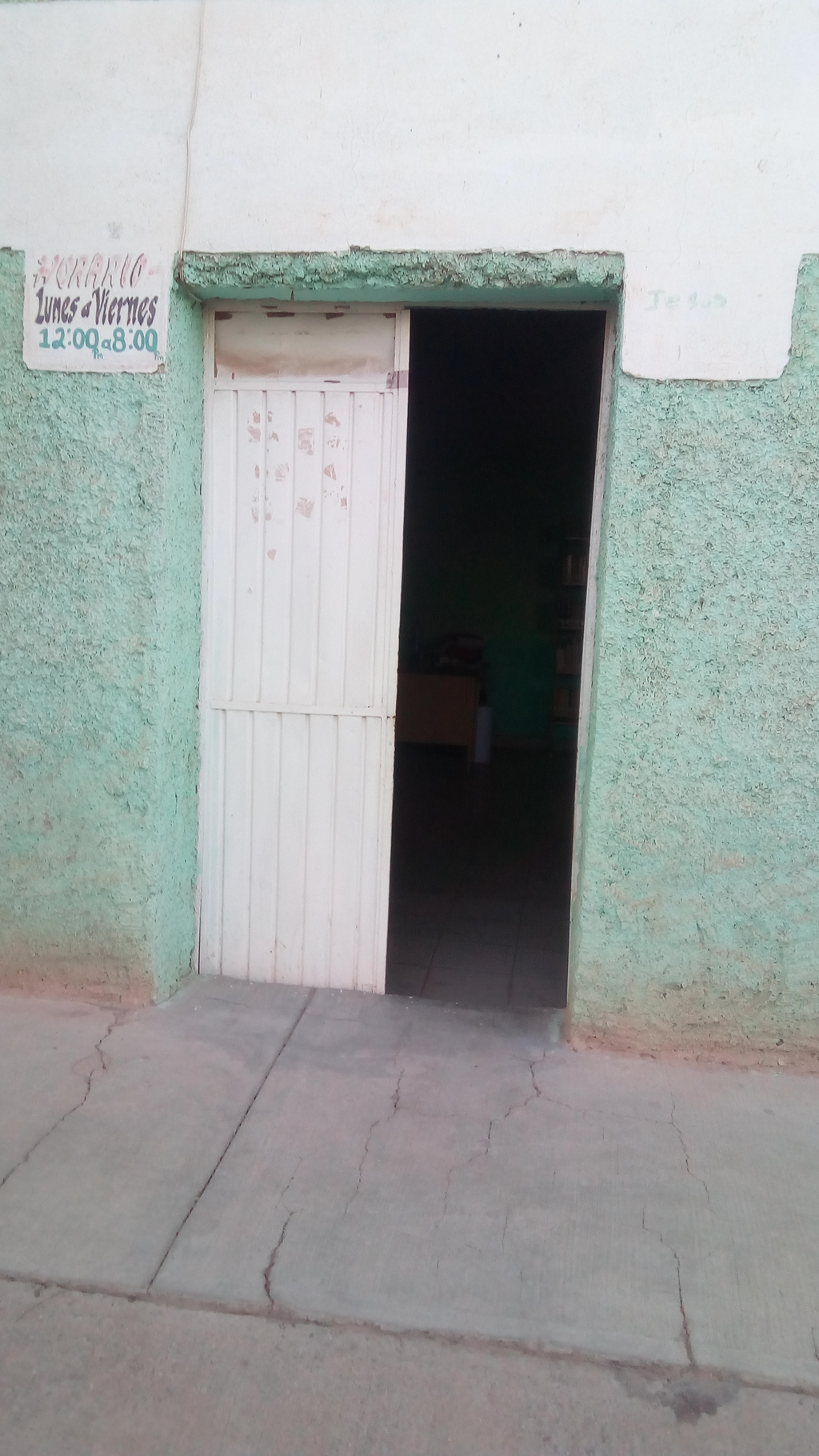 imagen1