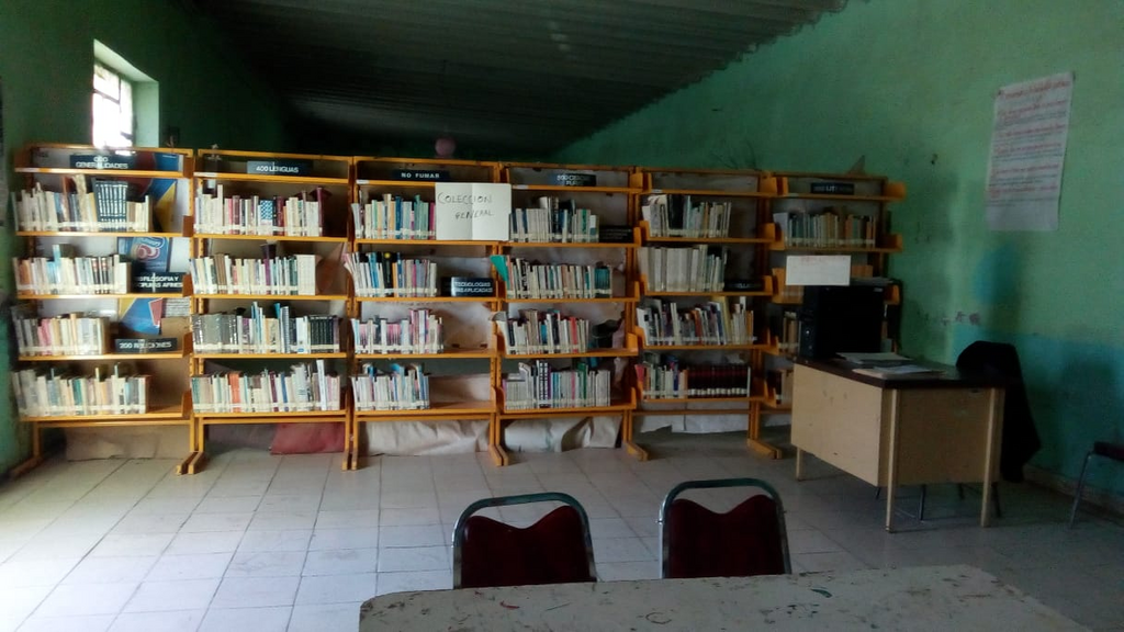 imagen3