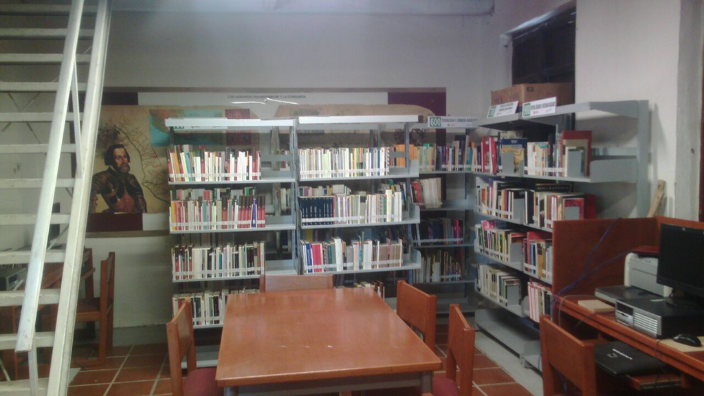 imagen2