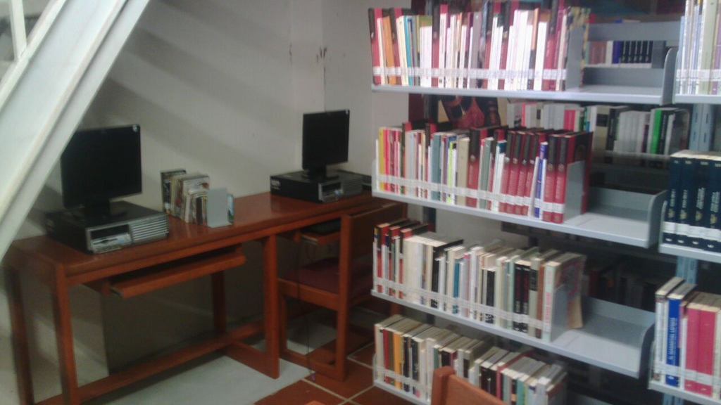 imagen1