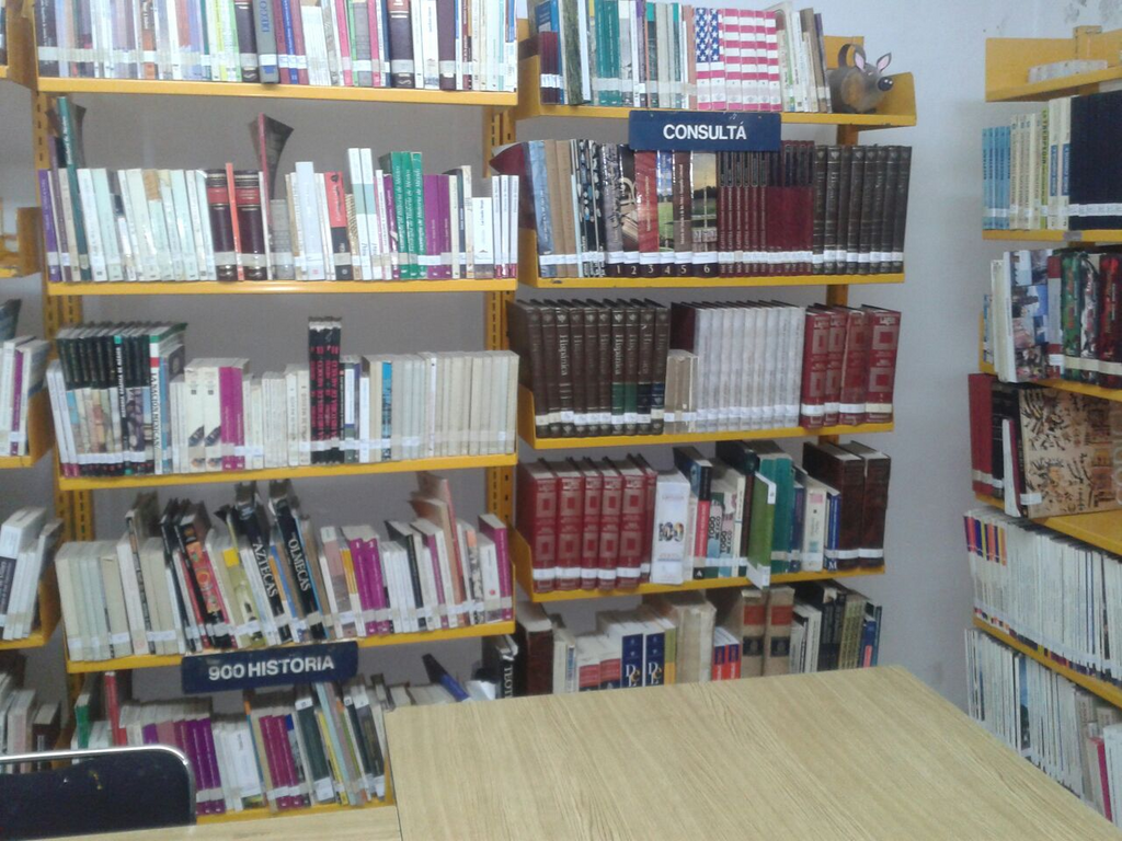 imagen2