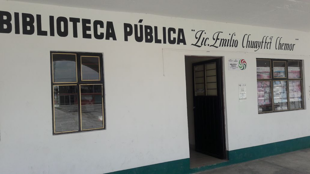 imagen1
