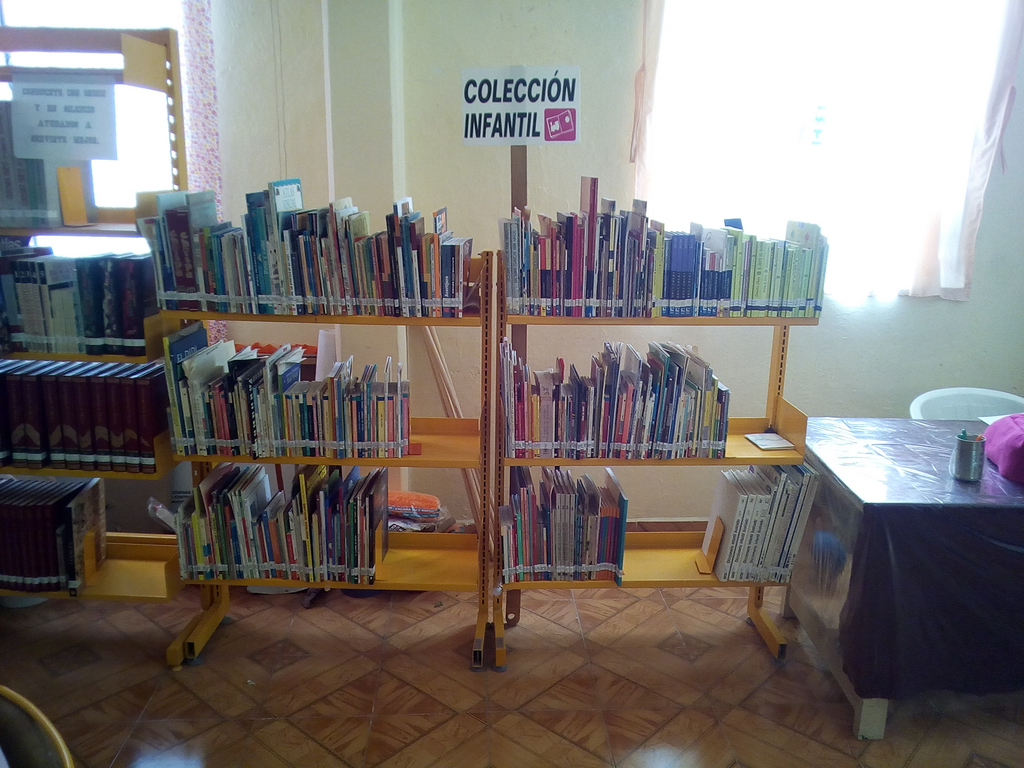 imagen1