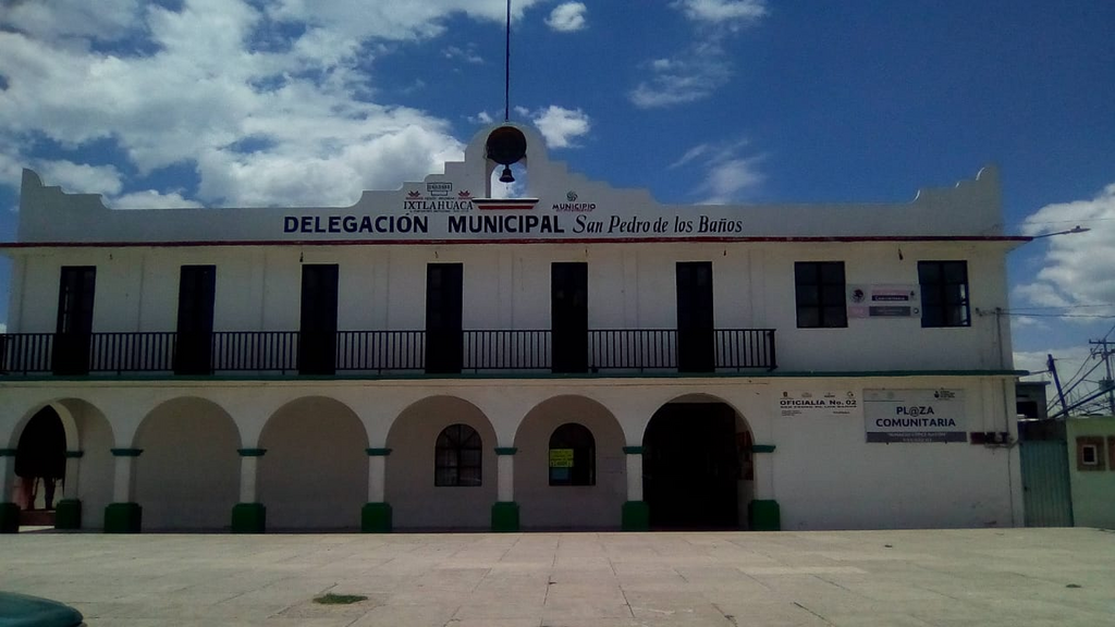 imagen2