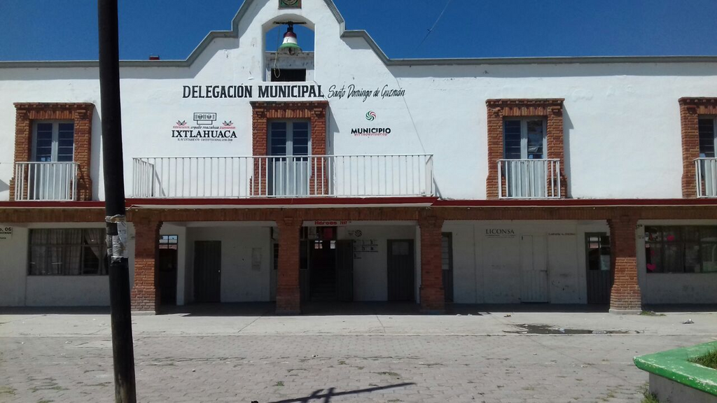 imagen1