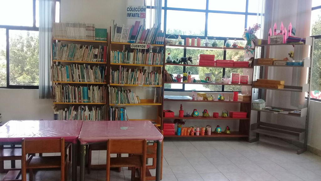 imagen1