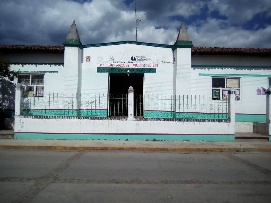 imagen2