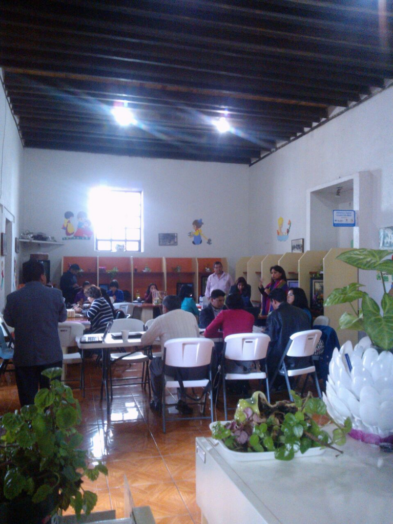 imagen3
