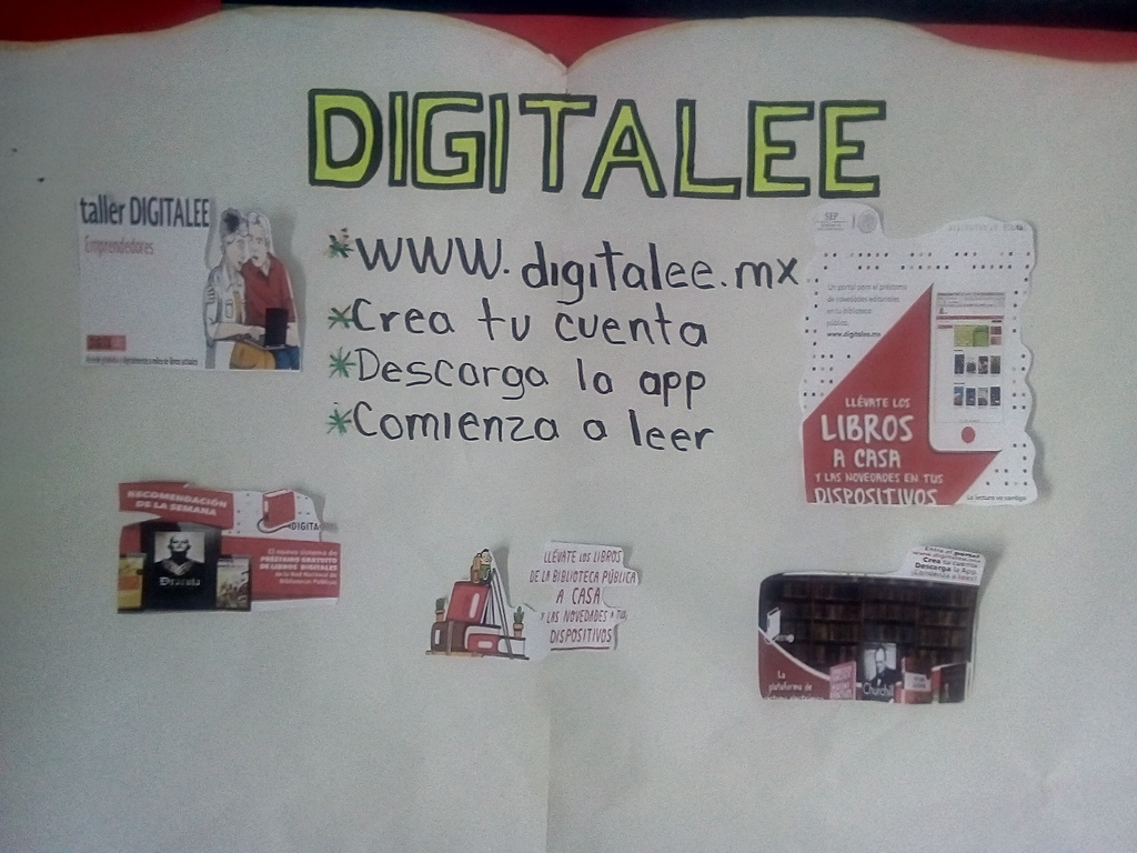 imagen3
