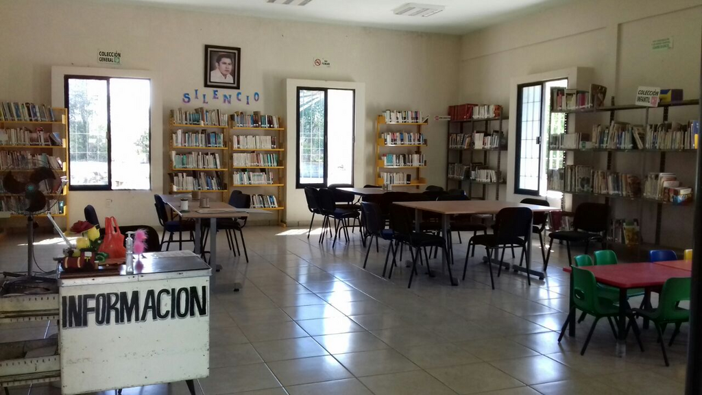 imagen0