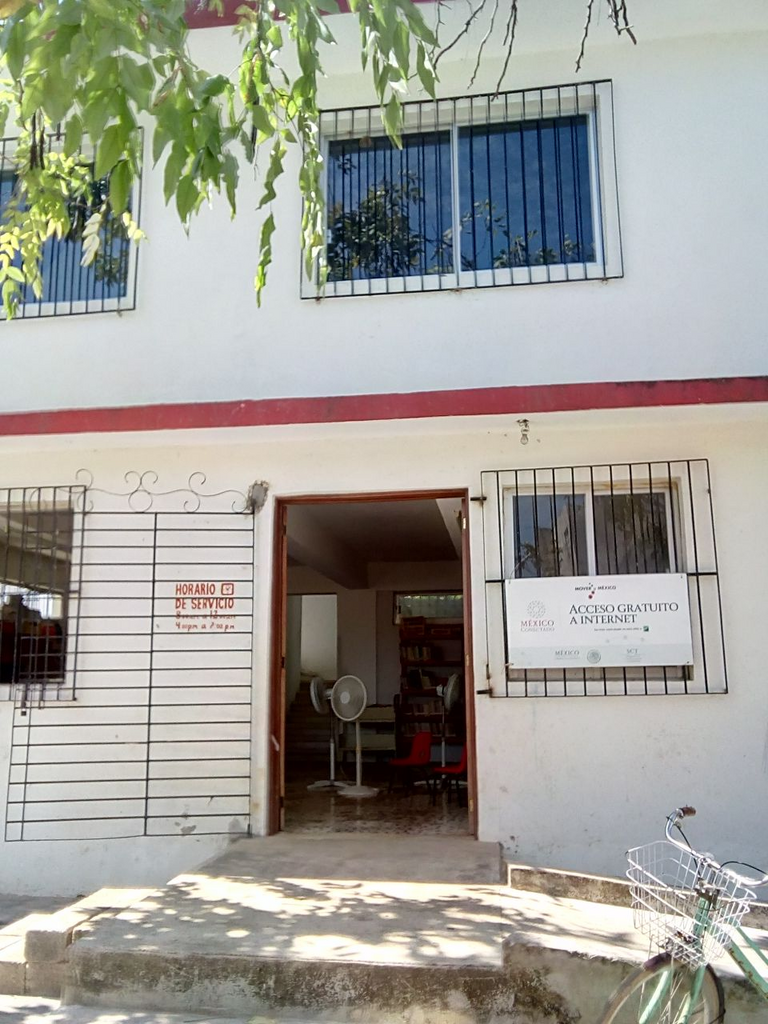 imagen1