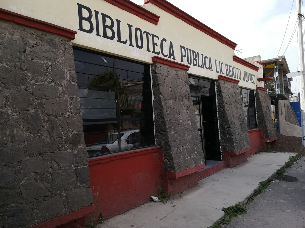 imagen3